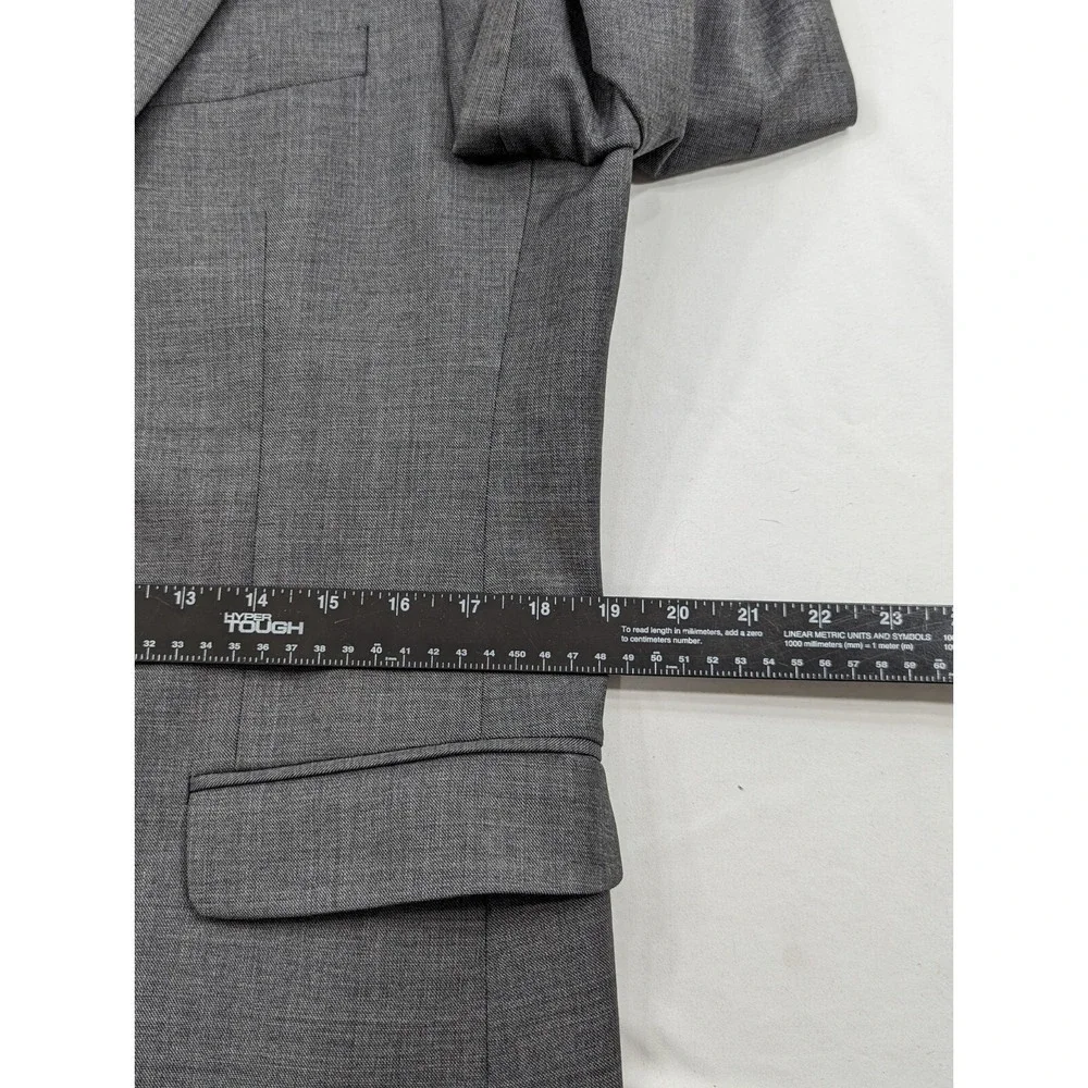 Banana‎ Republic  Morzotto 40R Slim Fit 42